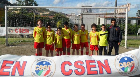 atletico-roccalumera